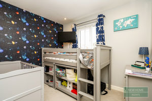 Photo 6- click for photo gallery